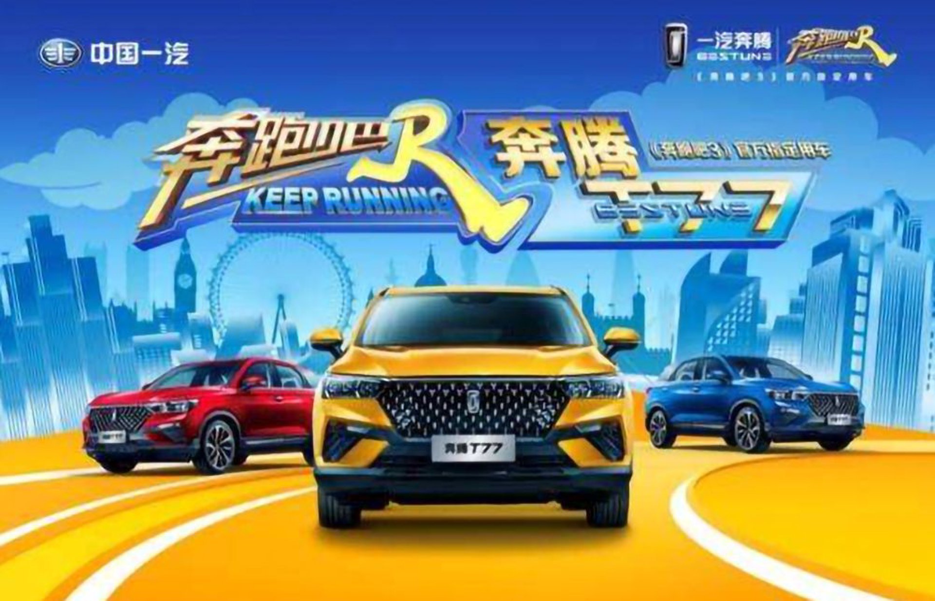 潮信阀门